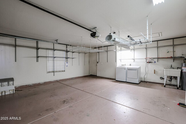 Building Photo - 7391 W Kristal Way