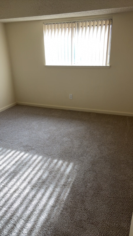 Building Photo - 6131 Gettysburg Pl