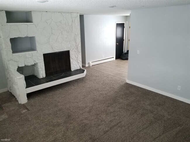 Primary Photo - 3 br, 1 bath House - 1521 Beaver Pl