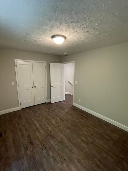 Building Photo - 2005 S Kentucky Ave