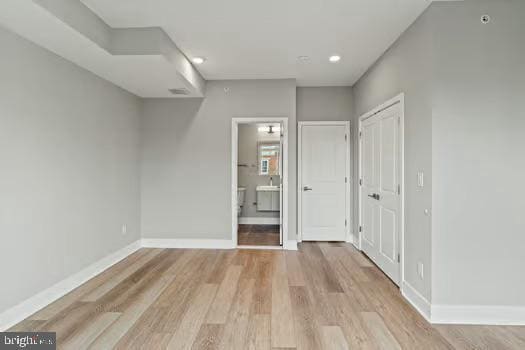 Building Photo - 2114 N 8th St