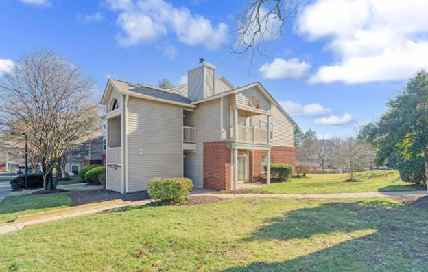 Building Photo - 11711 Olde English Dr