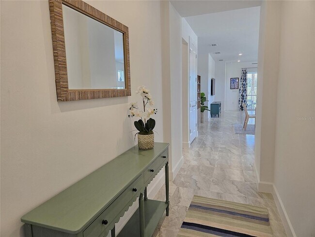 Building Photo - 1595 Tavira Pl