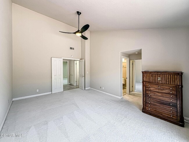 Building Photo - 1064 Barrow Ct
