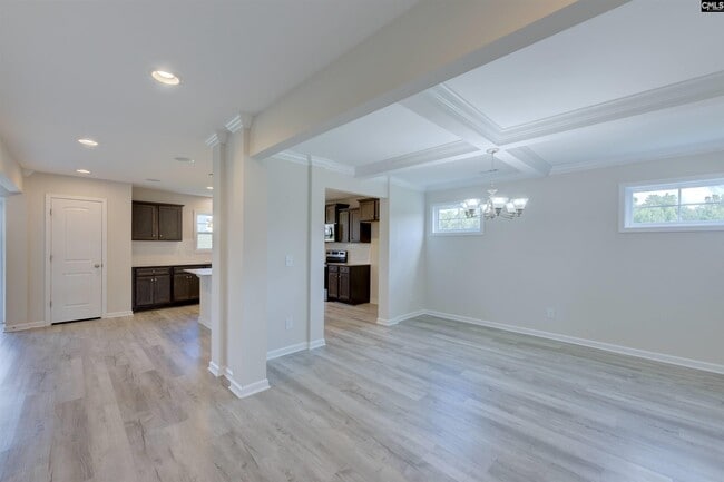 Building Photo - 139 Texas Black Way