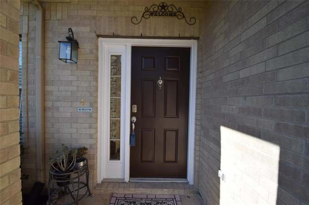 Building Photo - 21522 Dalton Spring Ln