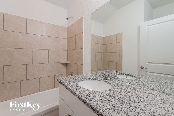 Building Photo - 4331 Meadowland Pl