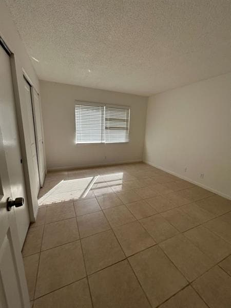 Building Photo - 515 S Sequoia Dr