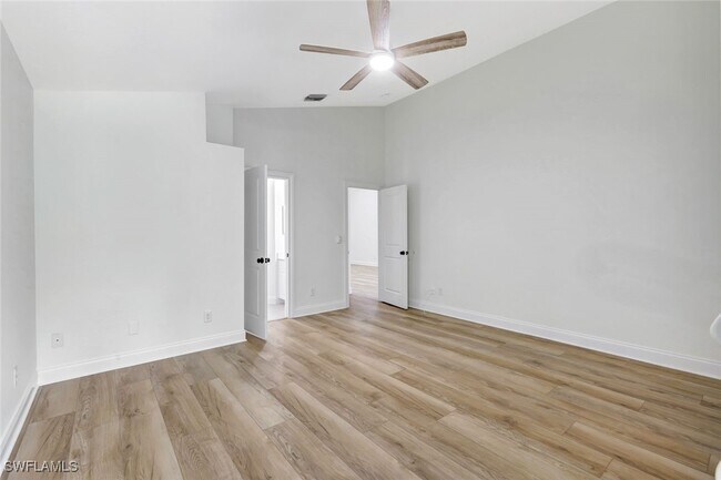 Building Photo - 7052 Timberland Cir