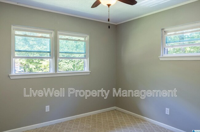Building Photo - 115 Valley Ln