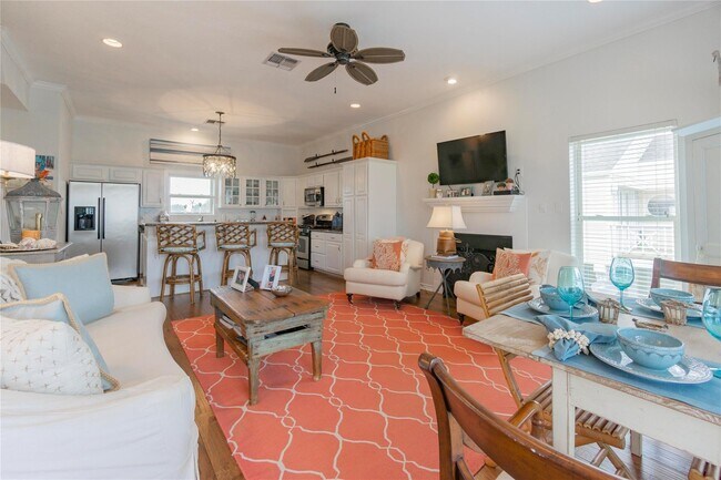Building Photo - 14463 Spyglass Cir
