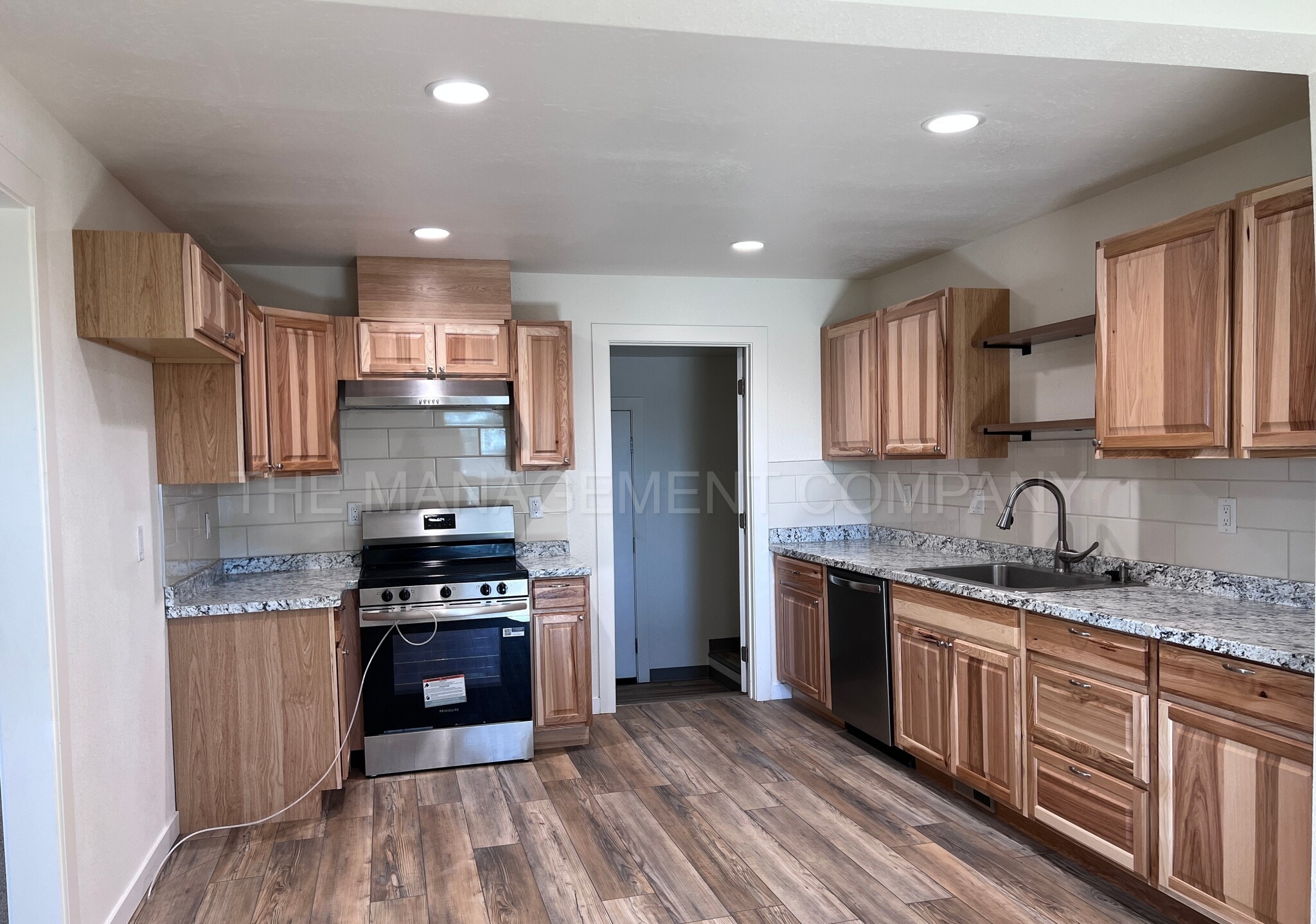 Building Photo - 3536 N 2300 E