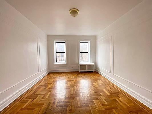 Primary Photo - 1 bedroom in Bronx NY 10458