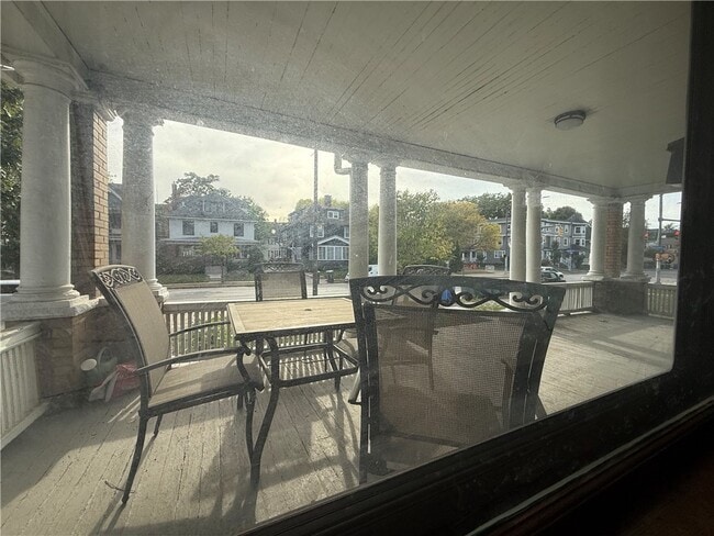 Building Photo - 1036 Monroe Ave