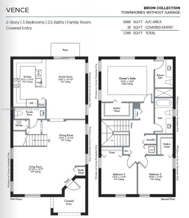 Building Photo - 11788 SW 245 Ter