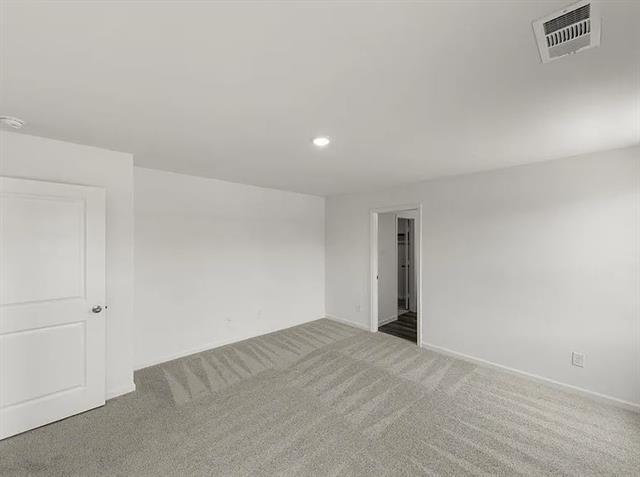 Building Photo - 1871 Lockhart Dr