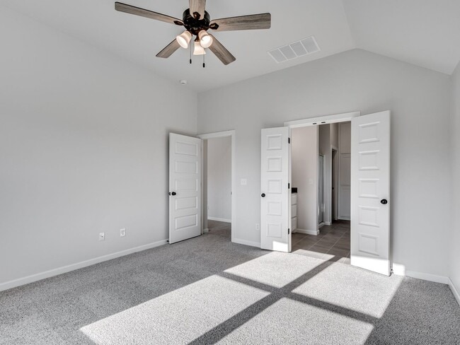 Building Photo - $ 500 OFF FIRST MOTHS RENT!! Brand New Home For Lease Washington OK