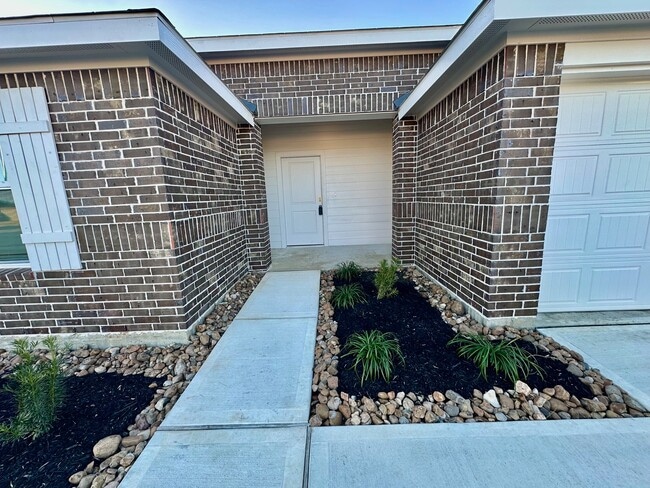 Building Photo - 27736 Woodglen Mews Wy