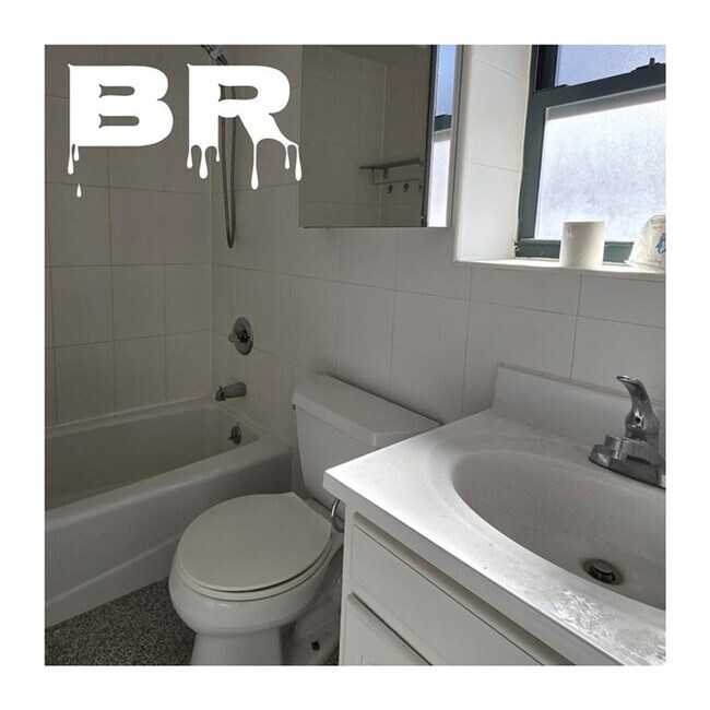 Building Photo - 1111 Sheepshead Bay Rd