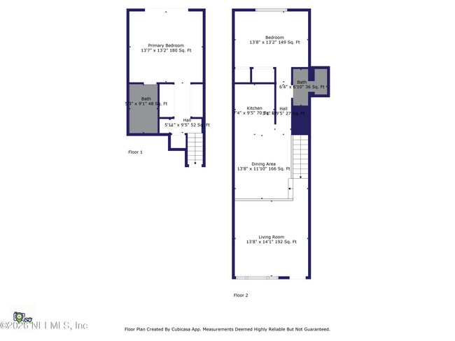 Building Photo - 5375 Ortega Farms Blvd
