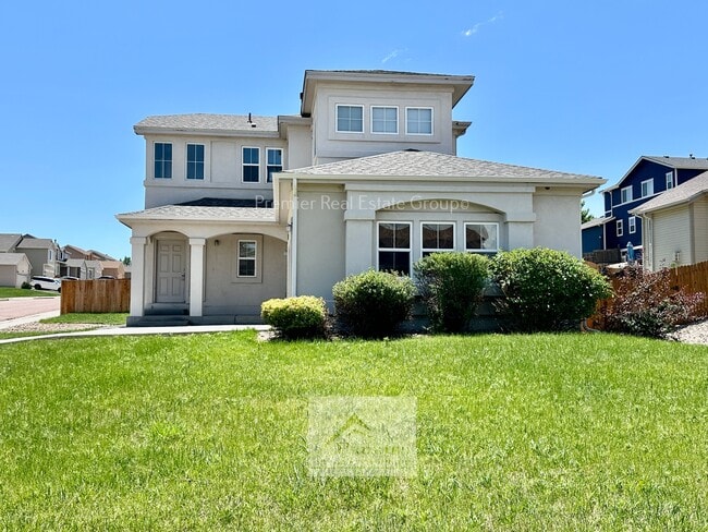 Primary Photo - 8486 Meadowcrest Dr