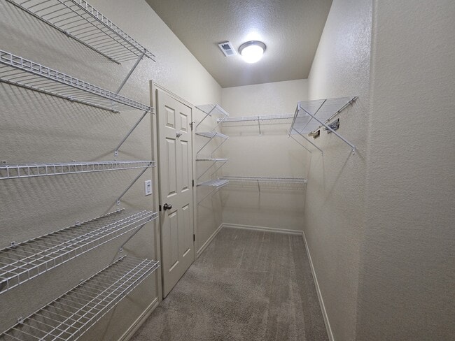Building Photo - 1255 Woodmoor Acres Dr