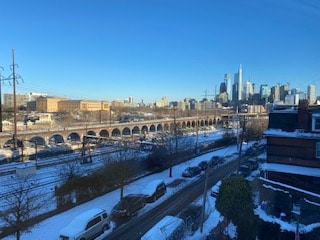 Building Photo - 637 N 32nd St