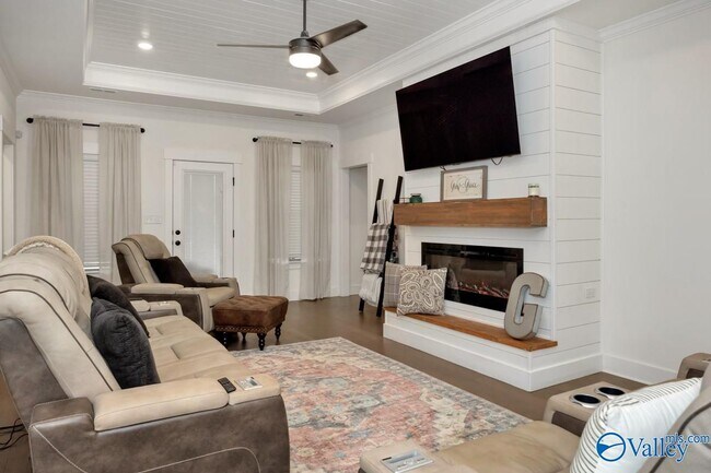 Building Photo - 21858 Shearwater Dr