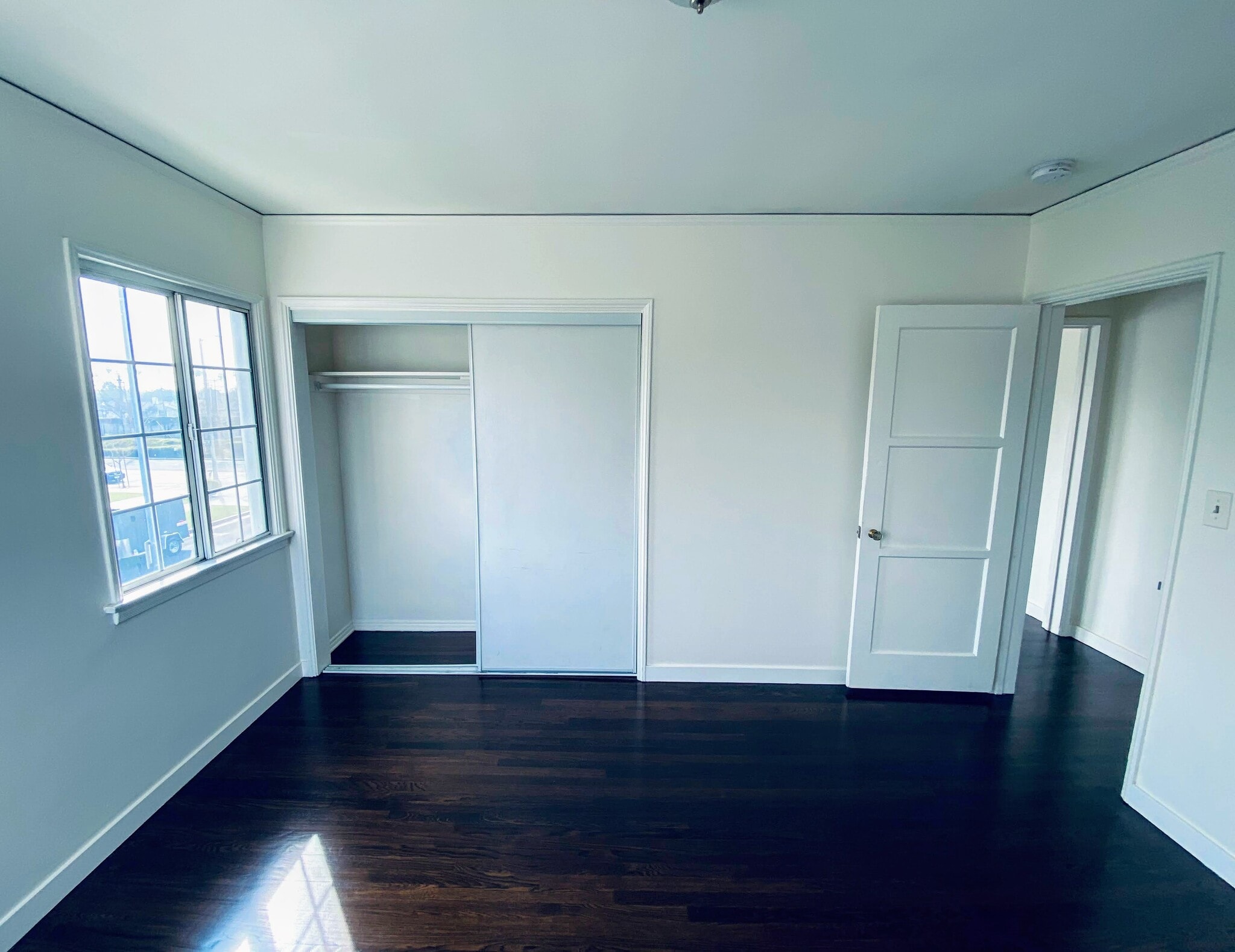 Building Photo - 4403 1/2 W Exposition Blvd