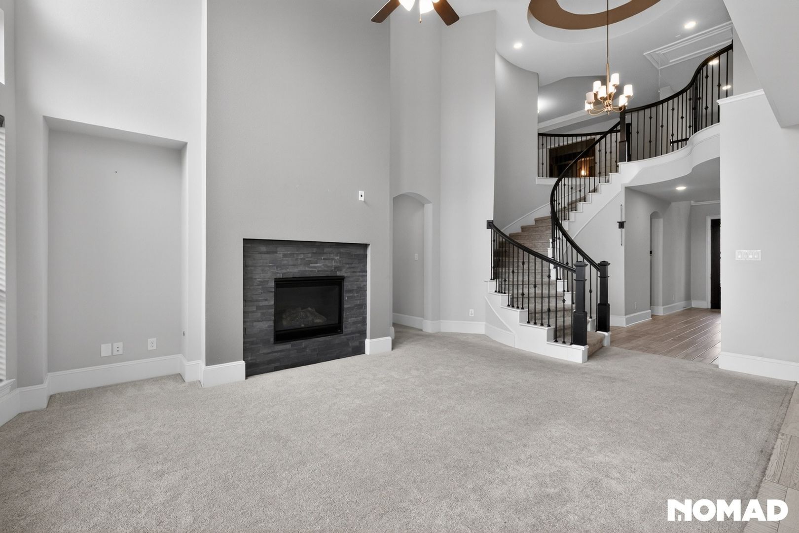 Building Photo - 15646 Scolty Reach Ln