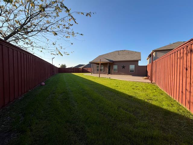 Building Photo - 8045 Ballater Dr