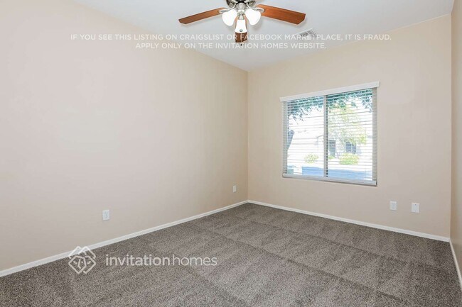 Building Photo - 28406 N Crimm Rd