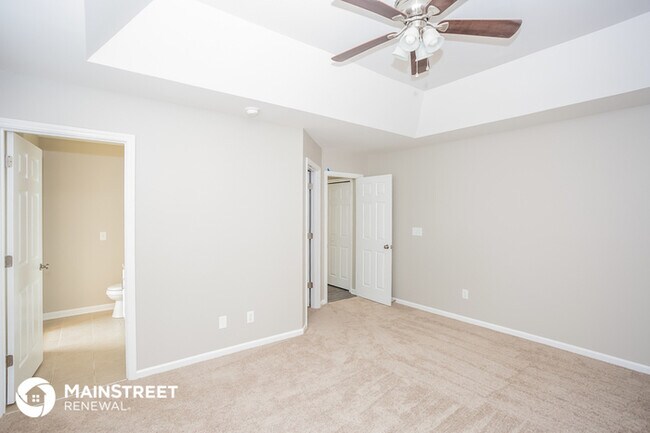 Building Photo - 1726 Gordon Walters Dr