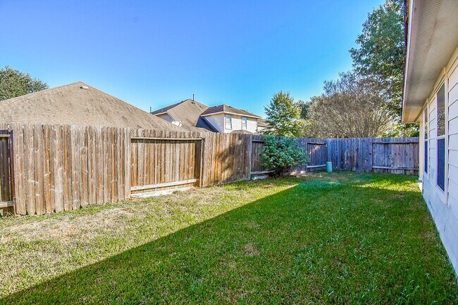 Building Photo - 20922 Barbons Heath Ct