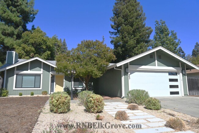 Building Photo - 23 Farallon Cir