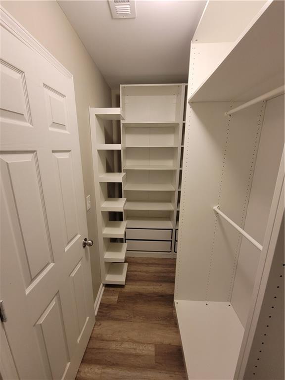 Building Photo - 501 Windstone Trail
