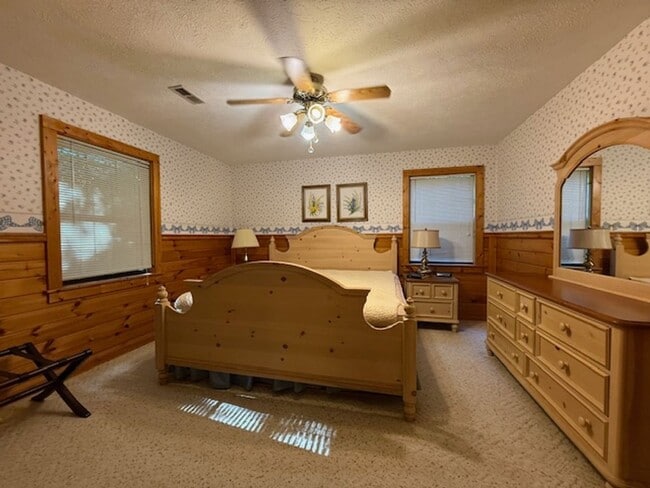 Building Photo - 3850 Ravens Den Way