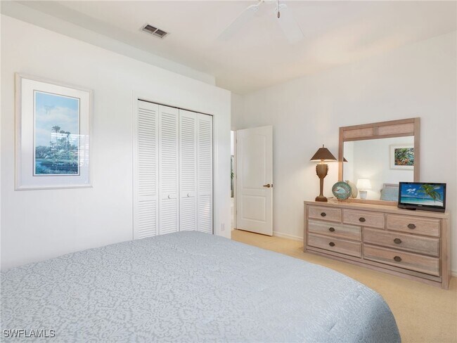 Building Photo - 7100 Falcons Glen Blvd