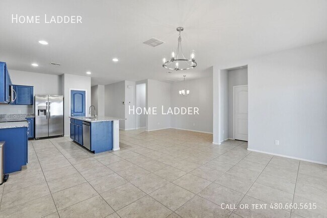Building Photo - 37844 W Amalfi Ave