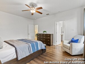 Building Photo - 22438 Akin Fawn