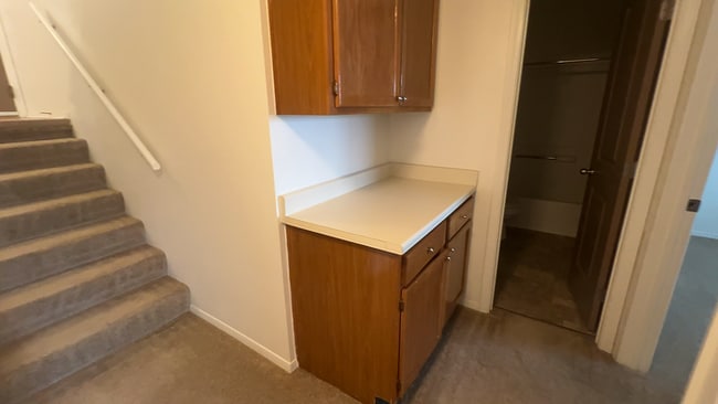 Building Photo - 1316 Dakota Dr