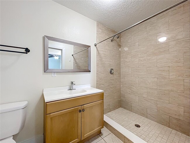 Building Photo - 12631 Eryn Ct