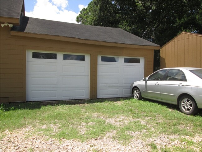 Building Photo - 4416 FM 2218 Rd