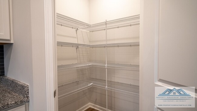 Building Photo - 13216 New Foal Ln NW