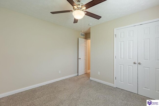 Building Photo - 307 Breckinridge Cir