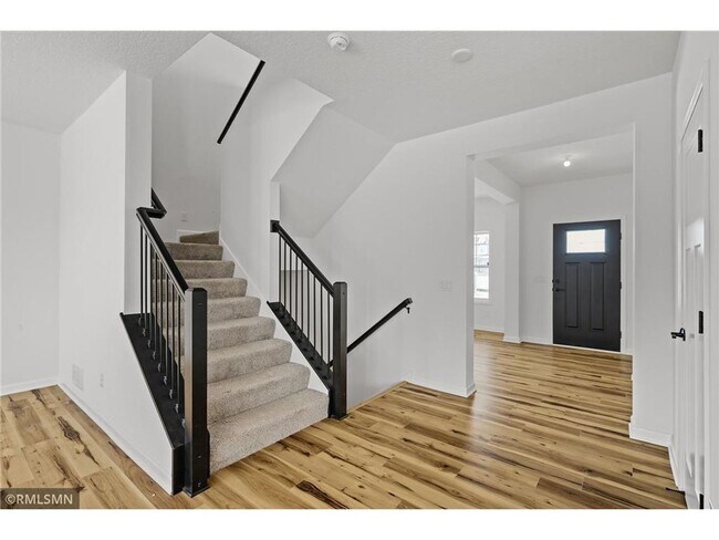 Building Photo - Be the First to live in this Beautiful New...