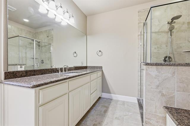 Building Photo - 814 Milton Way