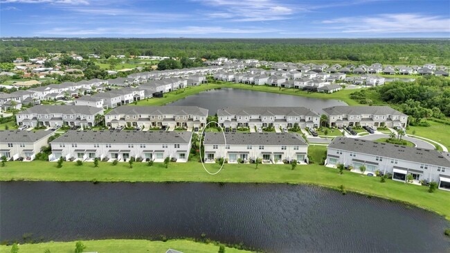 Building Photo - 5715 Archipelago St