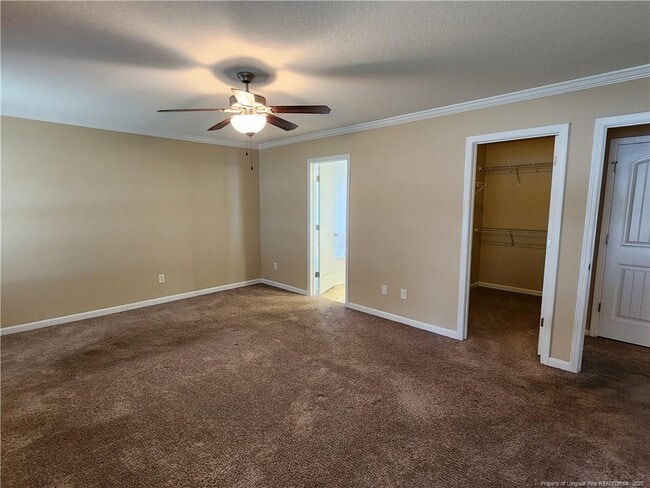 Building Photo - 931 Screech Owl Dr