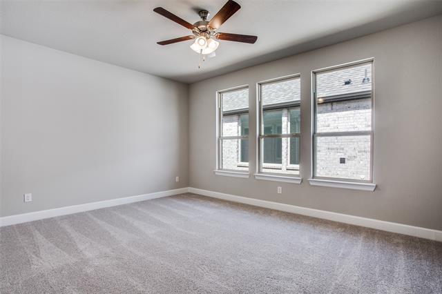 Building Photo - 2133 Barx Dr